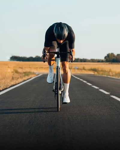 cykelsæt