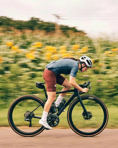 cykeltilbehør