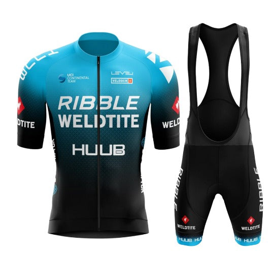Ribble | Professionelt Cykelsæt