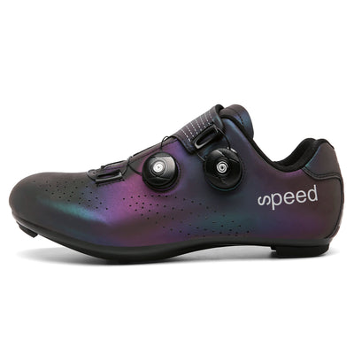 Elite ProGrip - Cykelsko