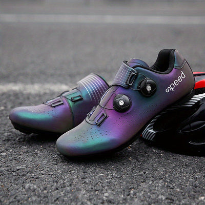 Elite ProGrip - Cykelsko