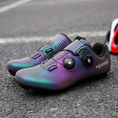 Elite ProGrip - Cykelsko