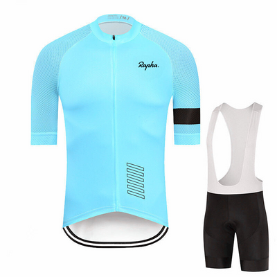 Rapha - Professionelt Cykel Sæt