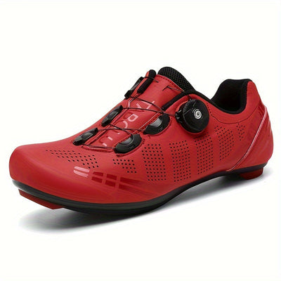 ProGrip - Cykelsko
