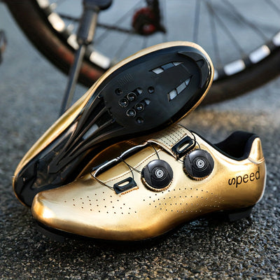 Elite ProGrip - Cykelsko