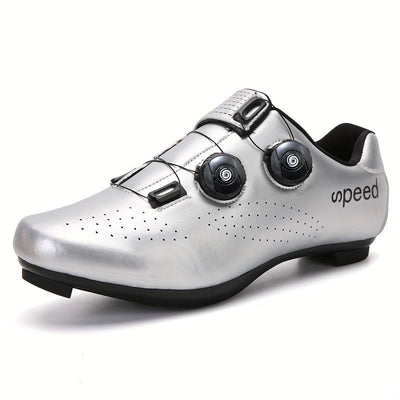 Elite ProGrip - Cykelsko
