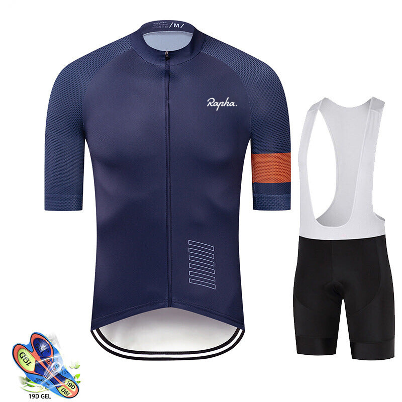 Rapha - Professionelt Cykel Sæt