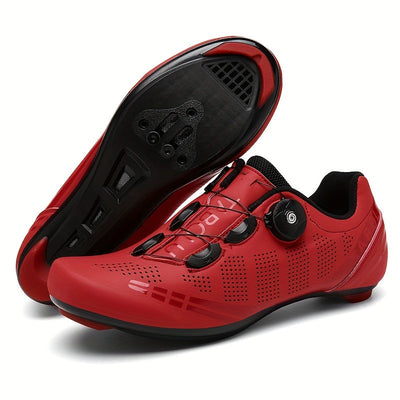 ProGrip - Cykelsko