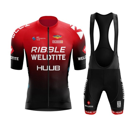Ribble | Professionelt Cykelsæt