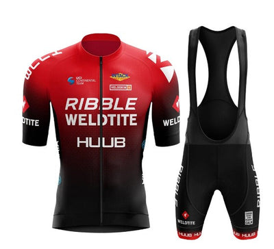 Ribble | Professionelt Cykelsæt