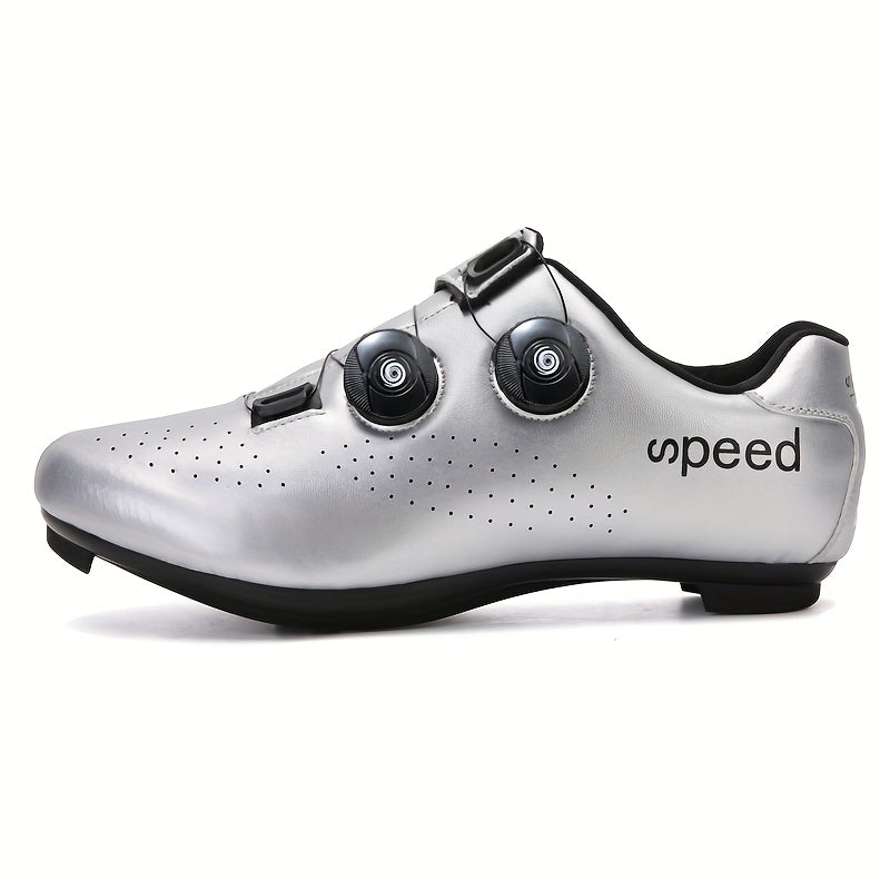Elite ProGrip - Cykelsko