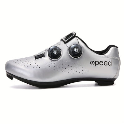 Elite ProGrip - Cykelsko