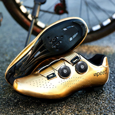 Elite ProGrip - Cykelsko