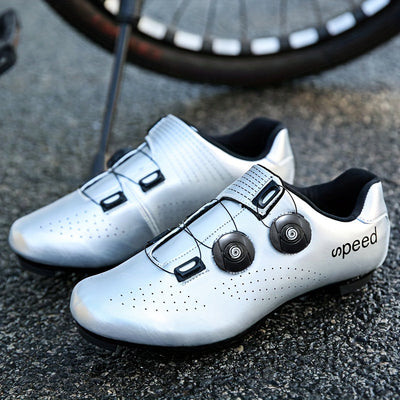 Elite ProGrip - Cykelsko