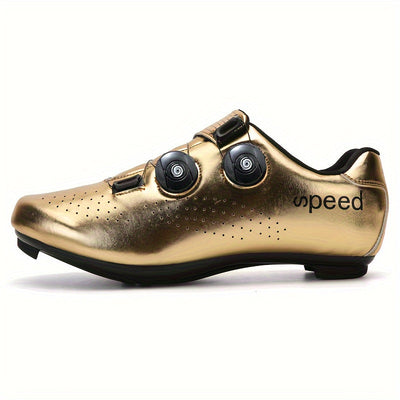Elite ProGrip - Cykelsko