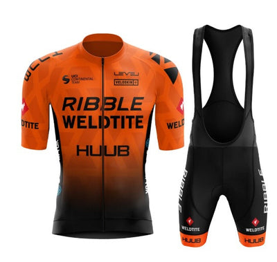 Ribble | Professionelt Cykelsæt