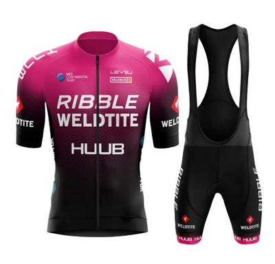 Ribble | Professionelt Cykelsæt