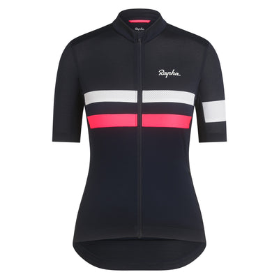Rapha PRO - Kvinders Cykelsæt
