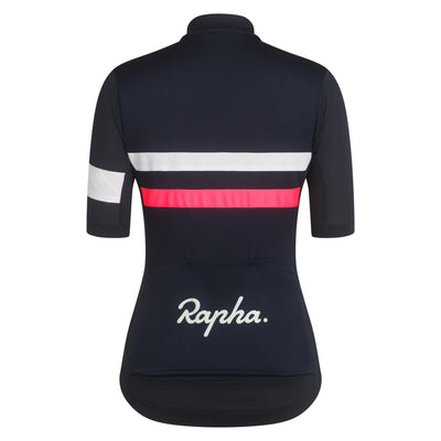 Rapha PRO - Kvinders Cykelsæt