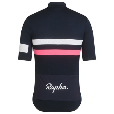 Rapha PRO - Cykel Sæt