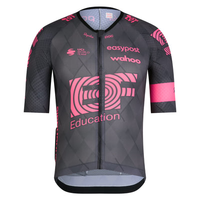 EF Rapha - Herre Pro Team Aero Jersey
