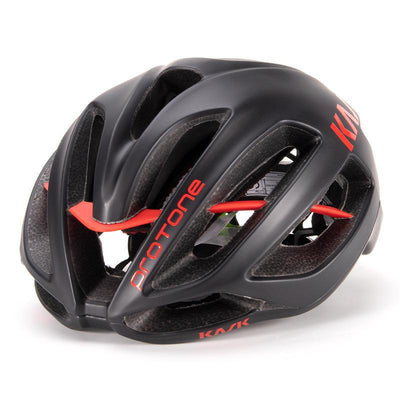 Protone - Professionel Cykelhjelm