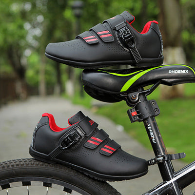 Speed ProGrip - Cykelsko