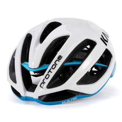 Protone - Professionel Cykelhjelm
