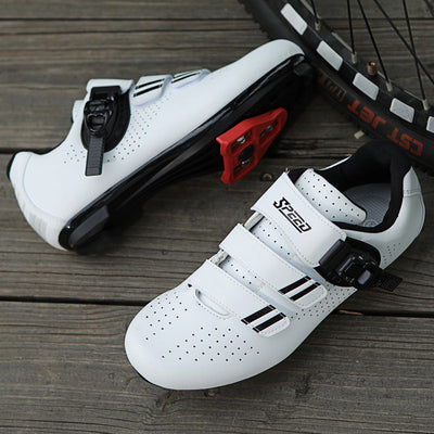Speed ProGrip - Cykelsko