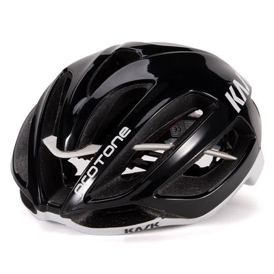 Protone - Professionel Cykelhjelm