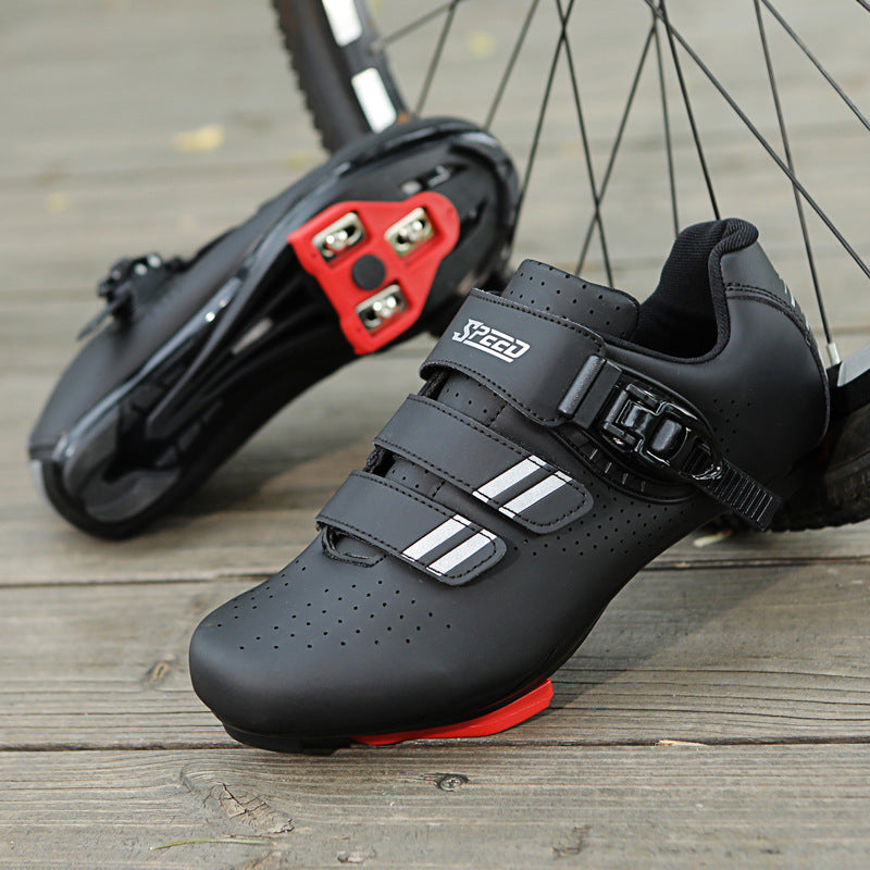 Speed ProGrip - Cykelsko