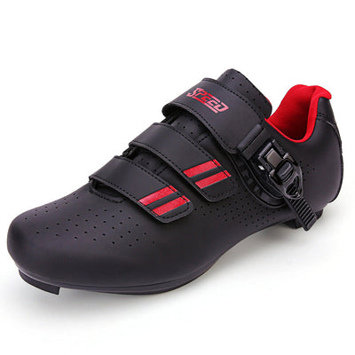 Speed ProGrip - Cykelsko