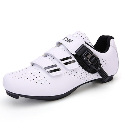 Speed ProGrip - Cykelsko