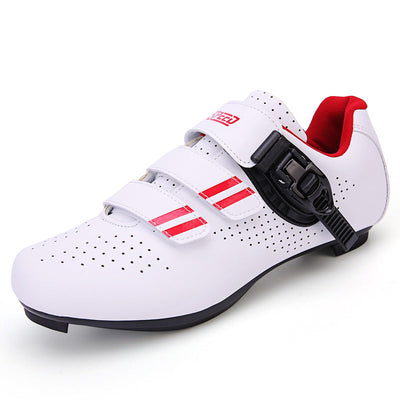 Speed ProGrip - Cykelsko