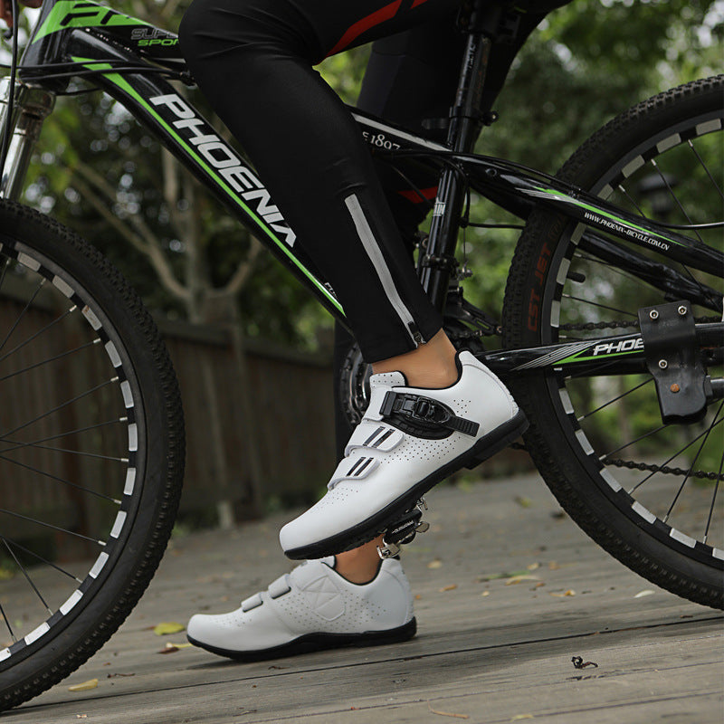 Speed ProGrip - Cykelsko