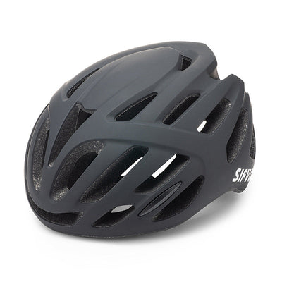 Sifvo - Professionel Cykelhjelm
