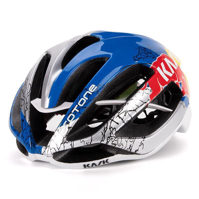 Protone - Professionel Cykelhjelm