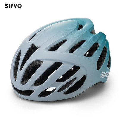 Sifvo - Professionel Cykelhjelm