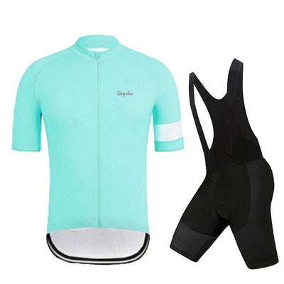 Rapha - Kvinders Cykelsæt