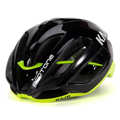 Protone - Professionel Cykelhjelm