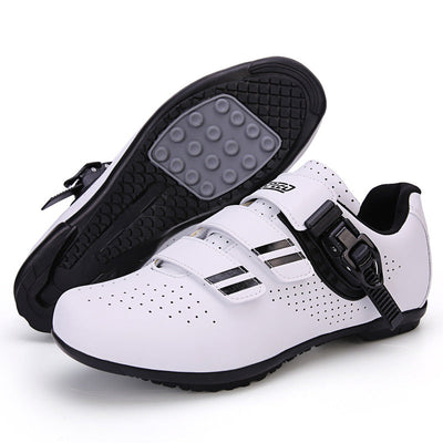 Speed ProGrip - Cykelsko