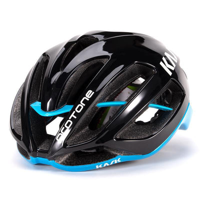 Protone - Professionel Cykelhjelm