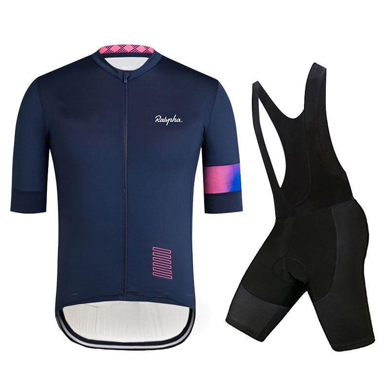Rapha - Kvinders Cykelsæt