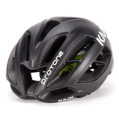 Protone - Professionel Cykelhjelm