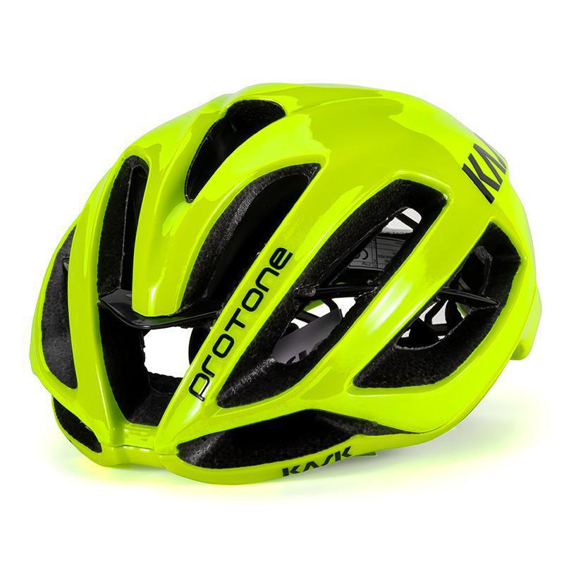 Protone - Professionel Cykelhjelm