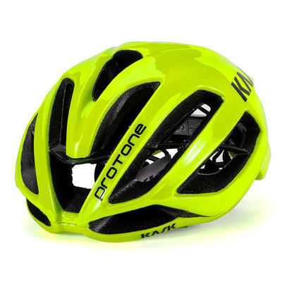 Protone - Professionel Cykelhjelm