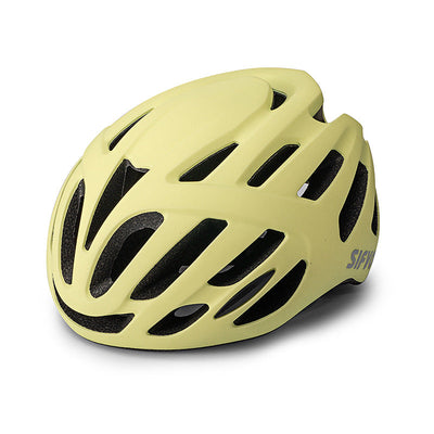 Sifvo - Professionel Cykelhjelm