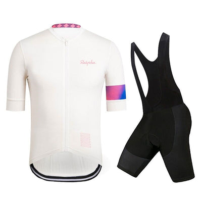 Rapha - Kvinders Cykelsæt