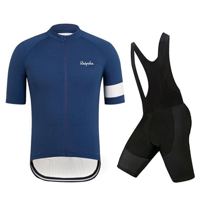 Rapha - Kvinders Cykelsæt