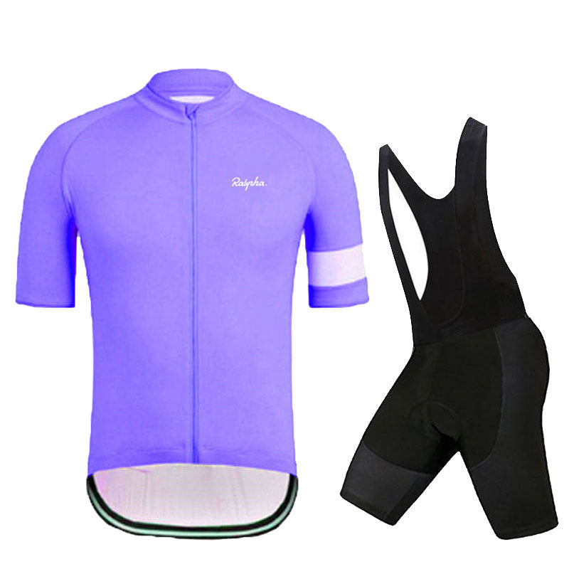 Rapha - Kvinders Cykelsæt